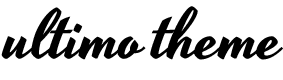 Woodgrip