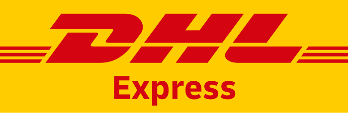 DHL Express