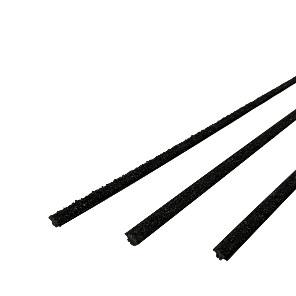 Woodgrip Reno
