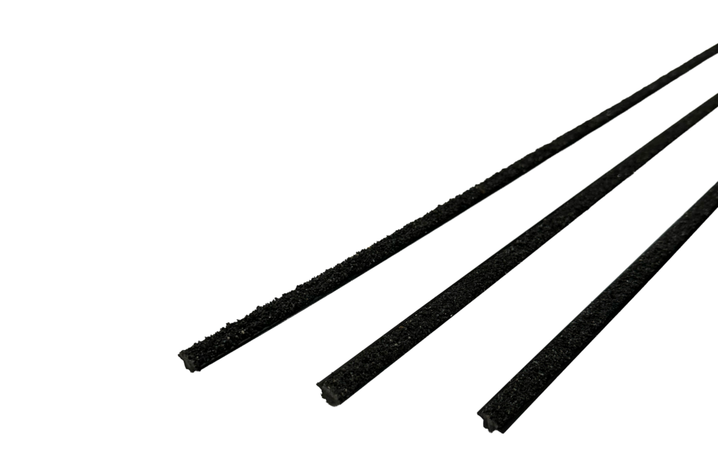 Woodgrip Reno