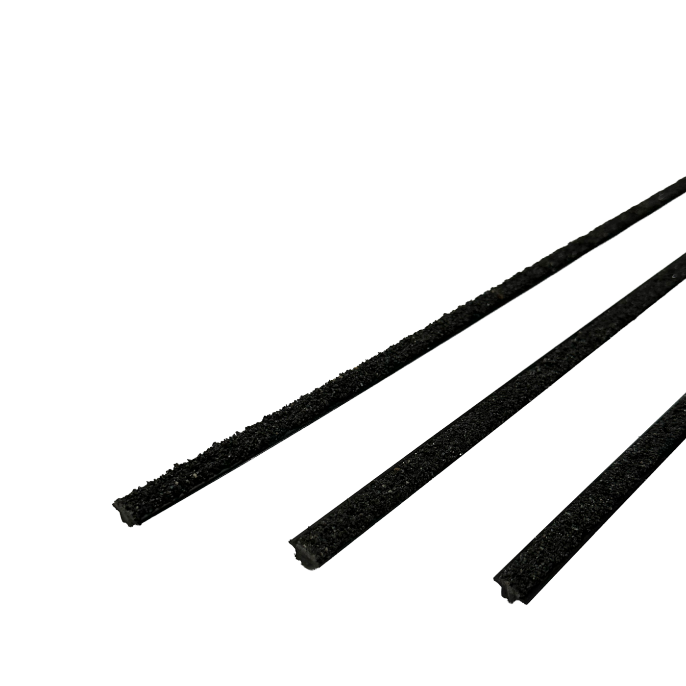 Woodgrip Reno