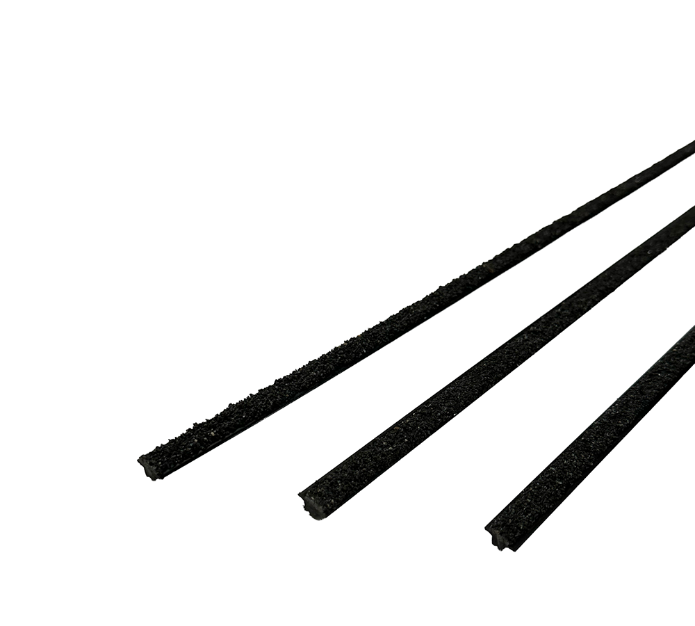 Woodgrip Reno