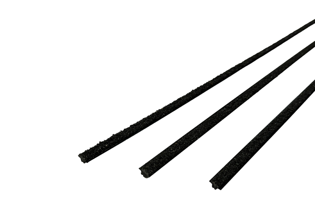 Woodgrip Reno