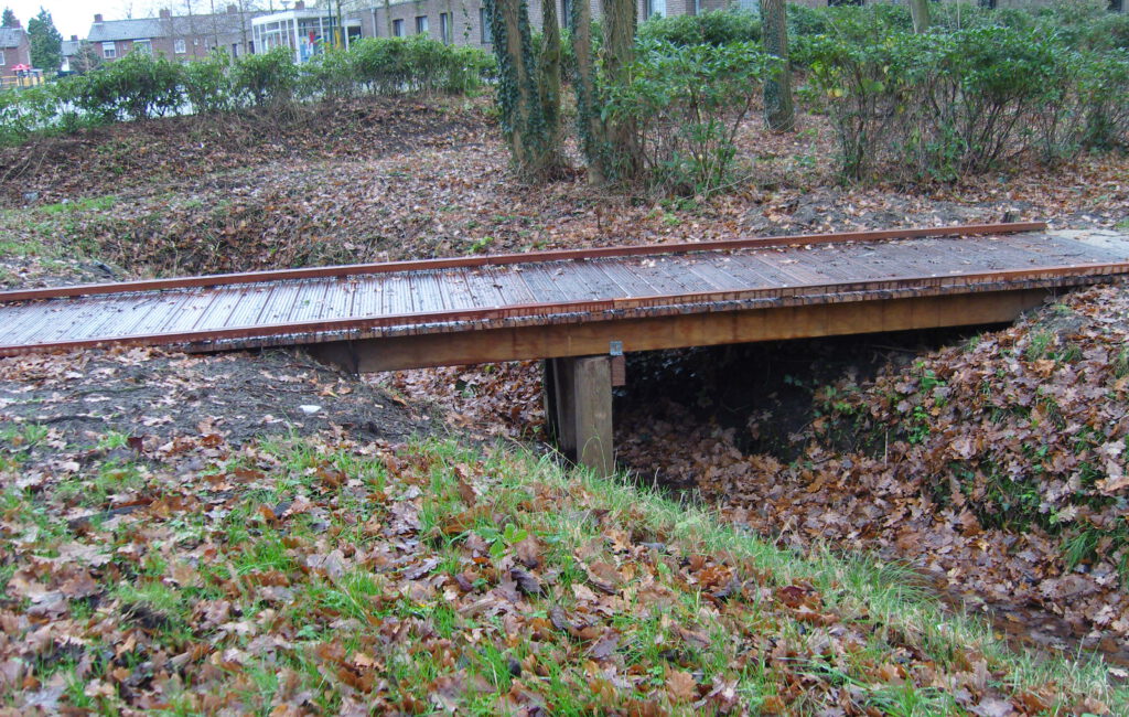Brug